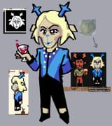 the glinch