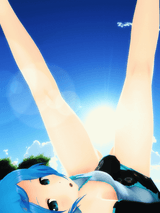 miku1621263896848