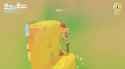 nice graphics lmao_thumb.jpg
