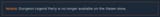 1739950744919981