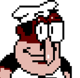 Smug-Peppino-Shadow-