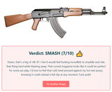 ak-47