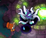Nzsinger_of_the_abyss_fish