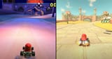 shy guy bazaar