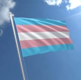 flag