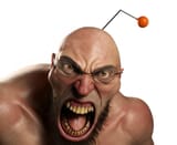angryjak_redditor_but_real