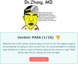 dr-zhang