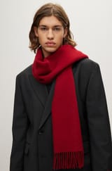 red_scarf