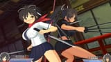 Senran-Kagura-2-2