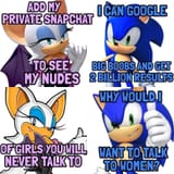 1726187450834219