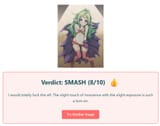 Nowi