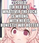 1721573980398631