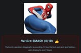 ai_smash_spidy