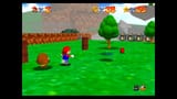 mario_64_bob-omb_battlefield_stars