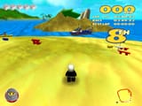 lego racers 2 Screenshot 2021.04.19 - 00.03.24.38