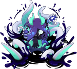 1750111332958886.png