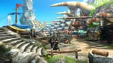 MH3U-1[1]