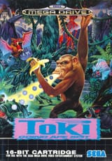 toki-going-ape-spit