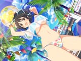 __asuka_senran_kagura_and_2_more_drawn_by_yaegashi_nan__685da92626c00bc4ccf2027bde59d5f3