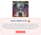yubel