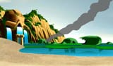 mnogbeach