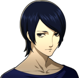 Yusuke