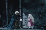 Angels-Egg