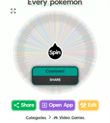 Screenshot_20250616-180655