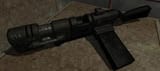 Obregon_MP50_Repeating_Cannon