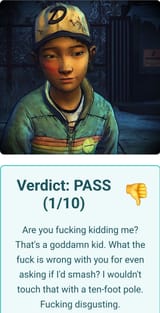 1748419009500295