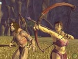 images-2