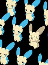 GtVWDdLaYAAxRYq