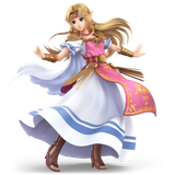 Zelda_SSBU-min