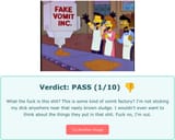 fake-vomit-inc
