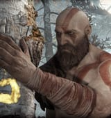 god-of-war-03152018-06-560x600
