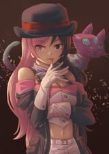 1706706747466