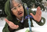 aonuma