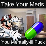 1720967947419805