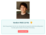 Todd