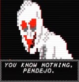 1676585206560230