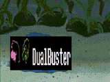 busternuke