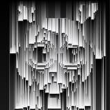 1723201529877104