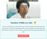 arino