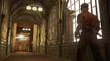 dishonored-2-clockwork-2629809038
