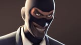 spy smile