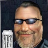 boomerJC
