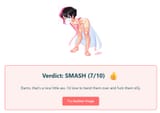 lmao