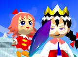200px-K64_PossessedQueen