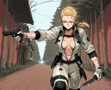 cui_boss_060