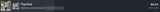 1742001998735314